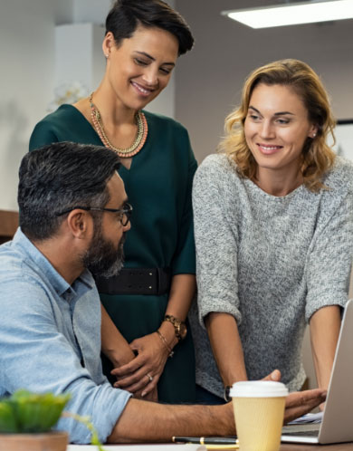 collaborateurs_team