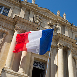 drapeau_francais