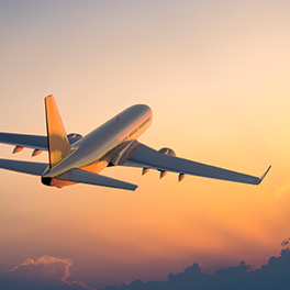avion_ciel