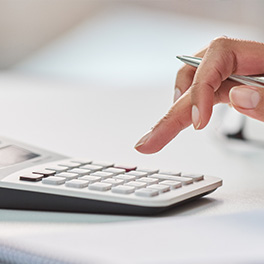 calculatrice_banque
