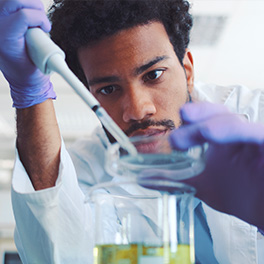scientifique_chimie