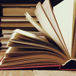 livre_edition