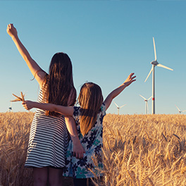 environnement_eolien
