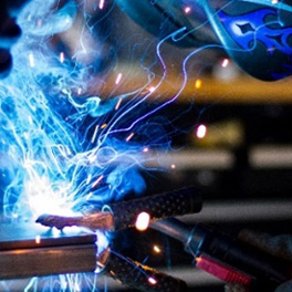 industrie_manufacturing