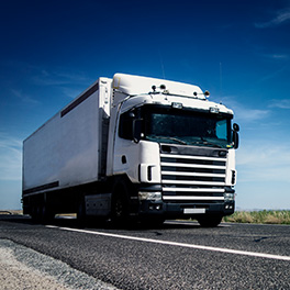 Camion_route
