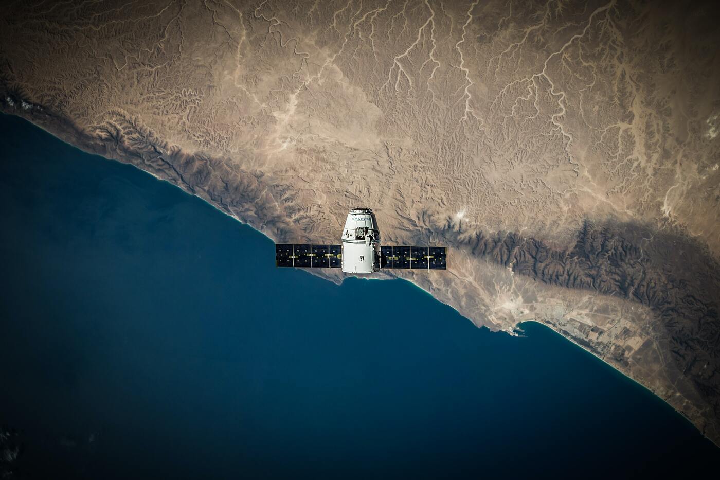 thales-six-gts