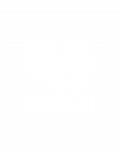 logo-universite-toulouse-capitole