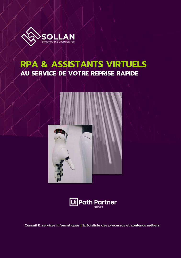 offre-quick-win-rpa