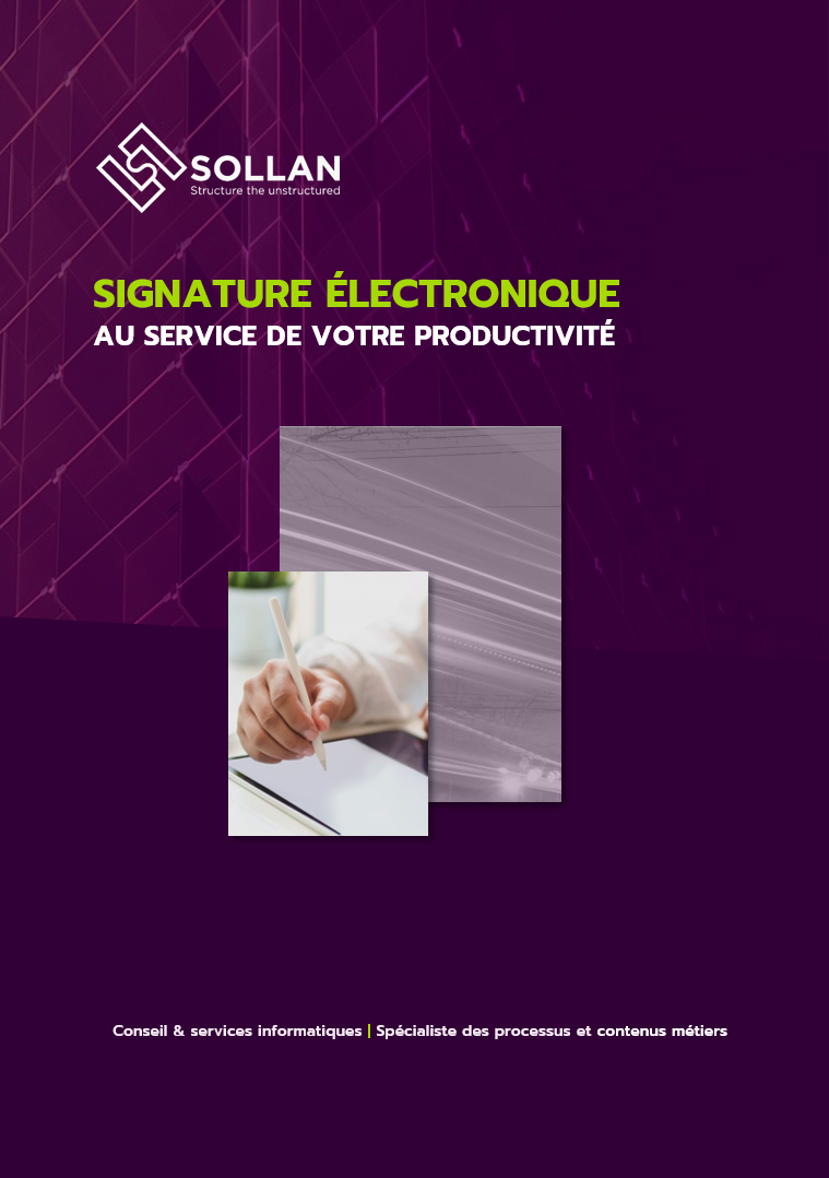 offre-quick-win-signature-electronique