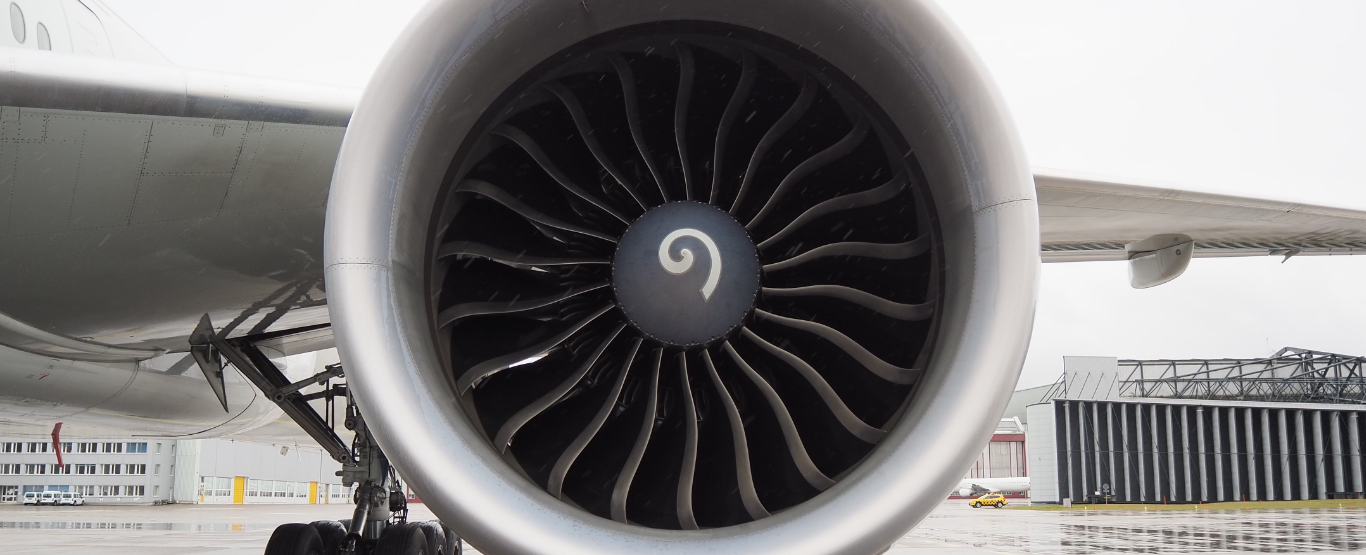 reference-safran-aircraft-engines