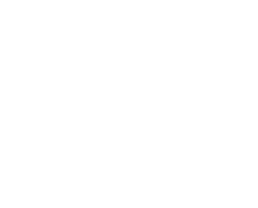 sarthe-habitat-logo