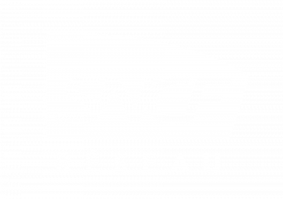 sncf-reseau-logo-blanc