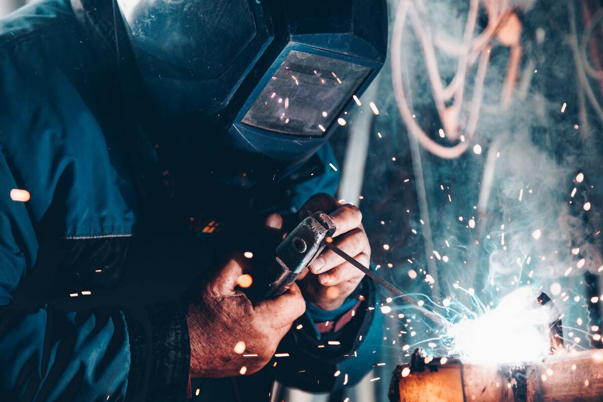 webinar-gestion-deocumentaire-secteur-industrie
