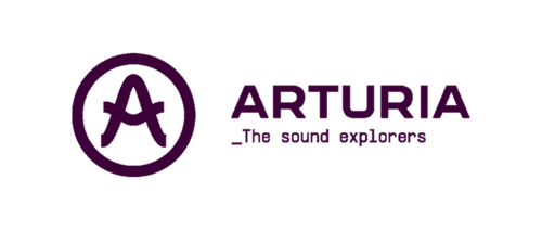 logo-arturia