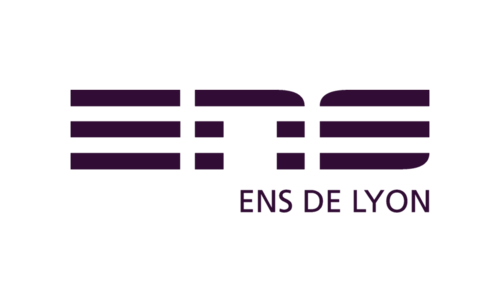 logo-ens-lyon