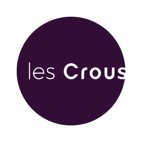 logo-les-crous