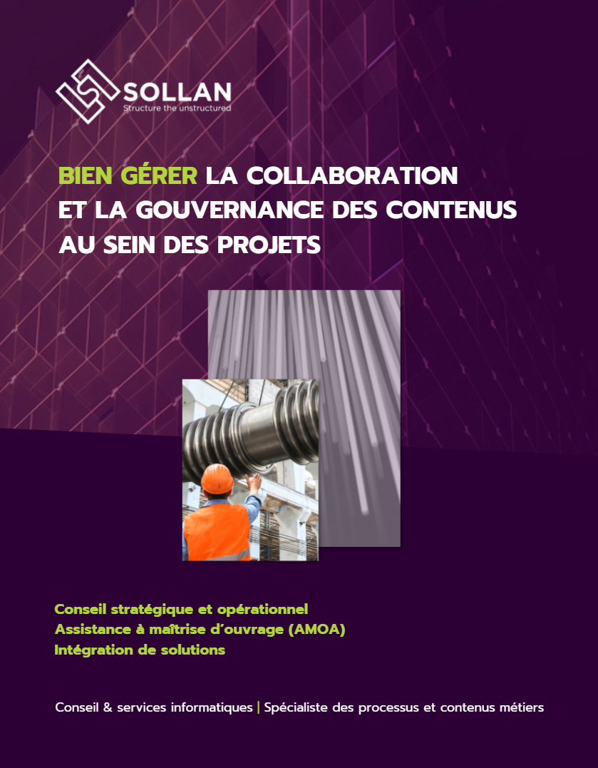 offre-industrie-collaboration