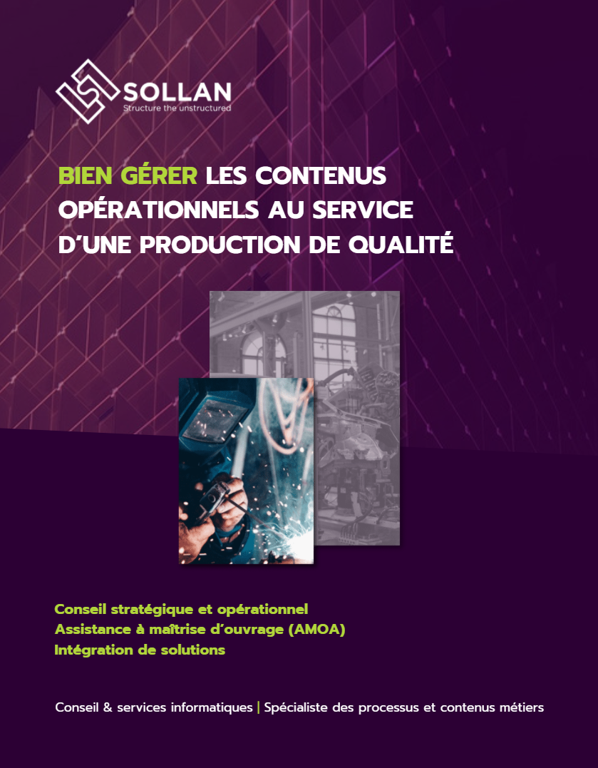 offre-industrie-gestion-des-contenus-operationnels