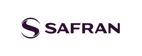 safran-logo