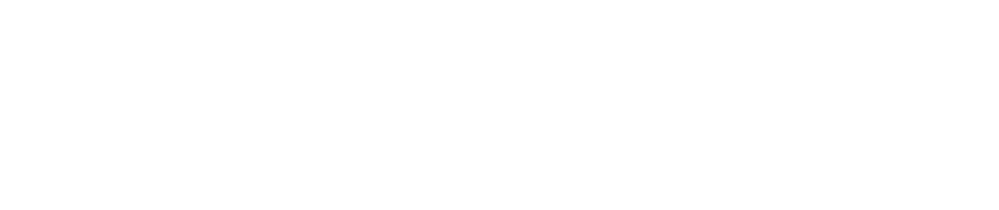 arturia-logo-blanc