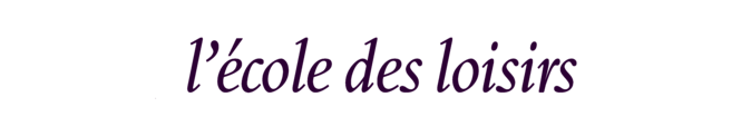 ecole-des-loisirs-logo-violet