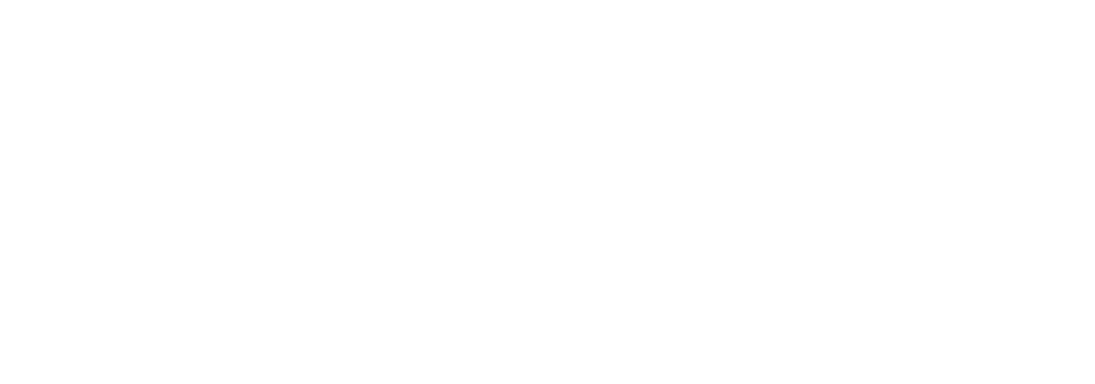 logo-ens-lyon-blanc