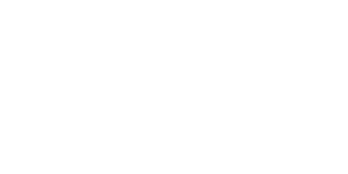 sncf-logo-blanc