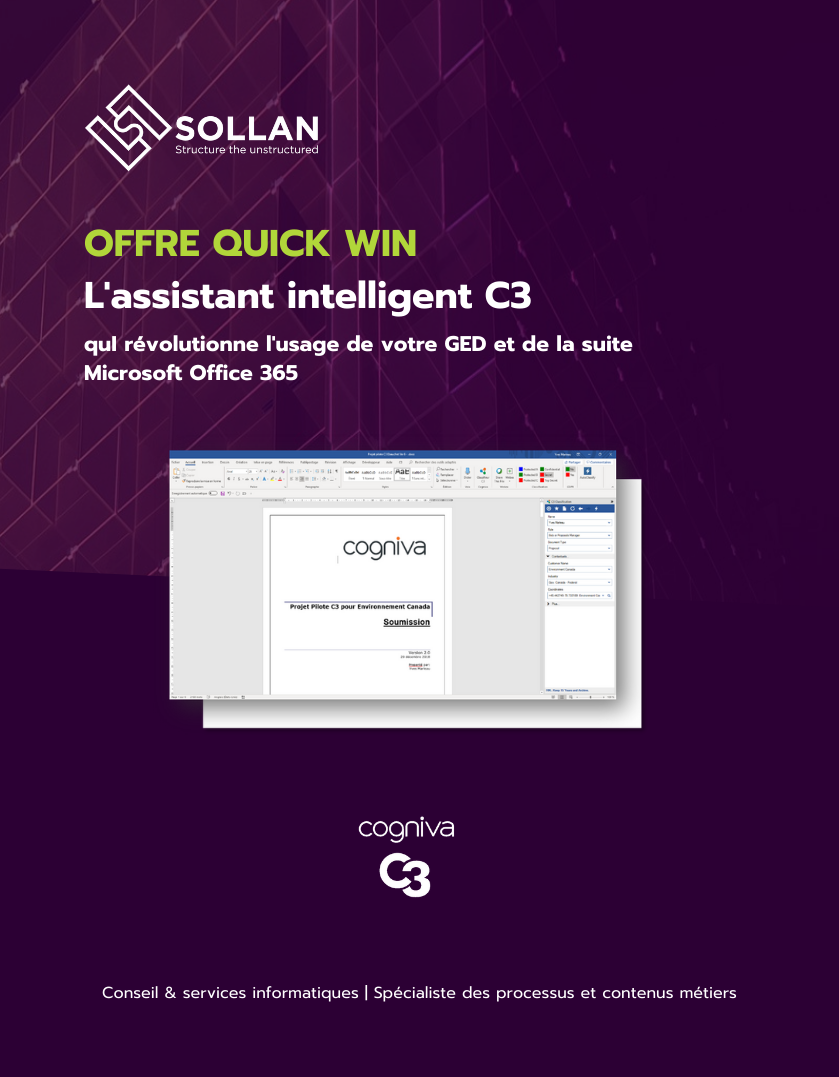 Offre-cogniva-c3-assistant-intelligent
