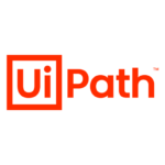 logo-uipath